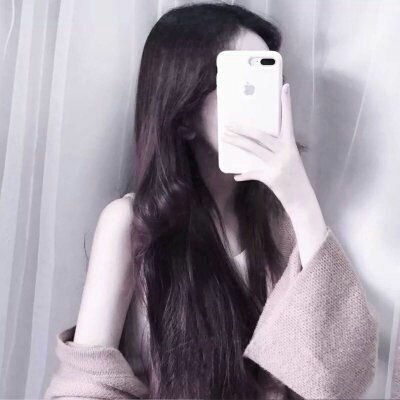 俄国防部称13小时内拦截并击落300多架乌无人机